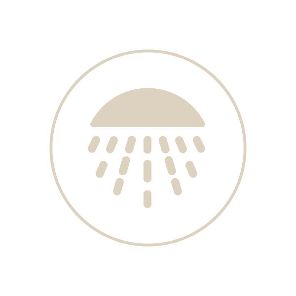 Asian Paints Bath Royale